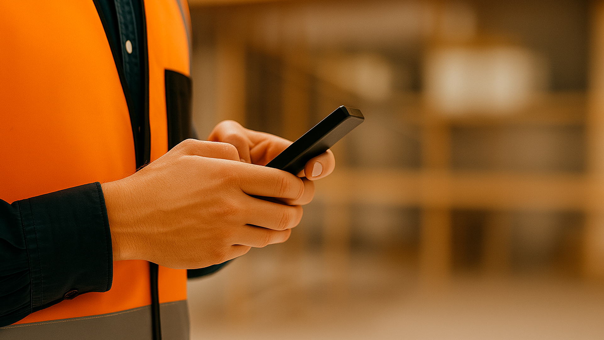 Contacto Comercial Crisma