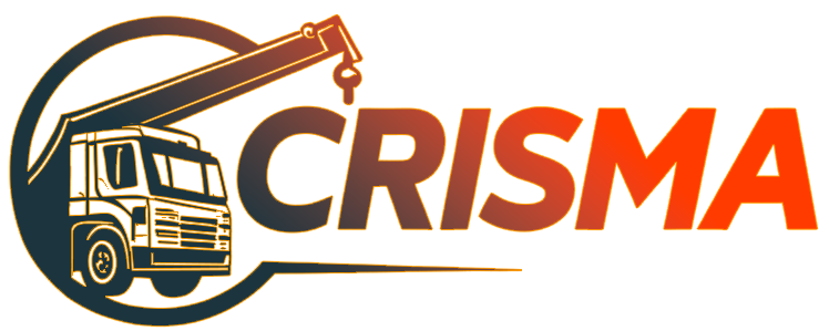 comercialcrisma.cl